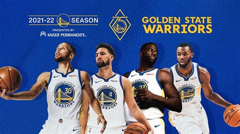 when is the next warriors game